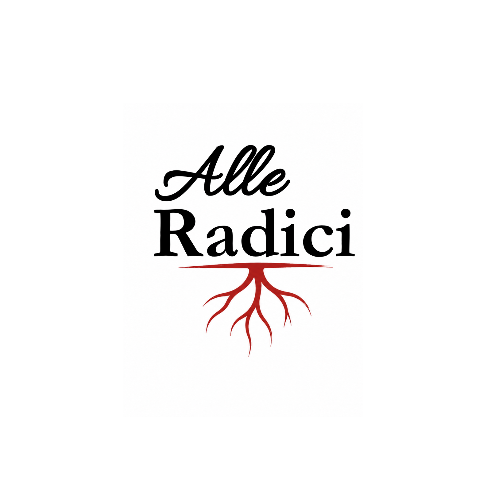 Alle Radici