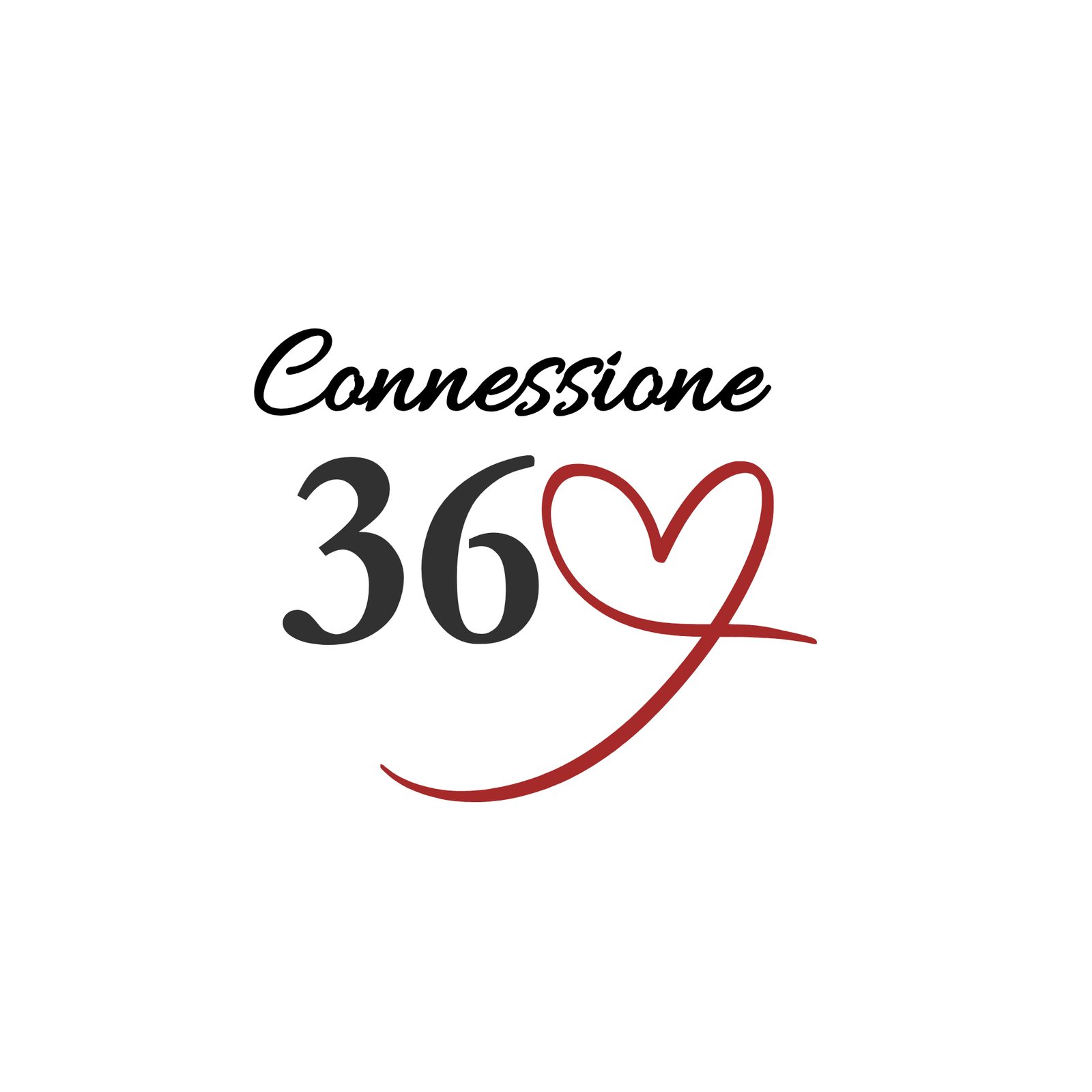 Connessione 360