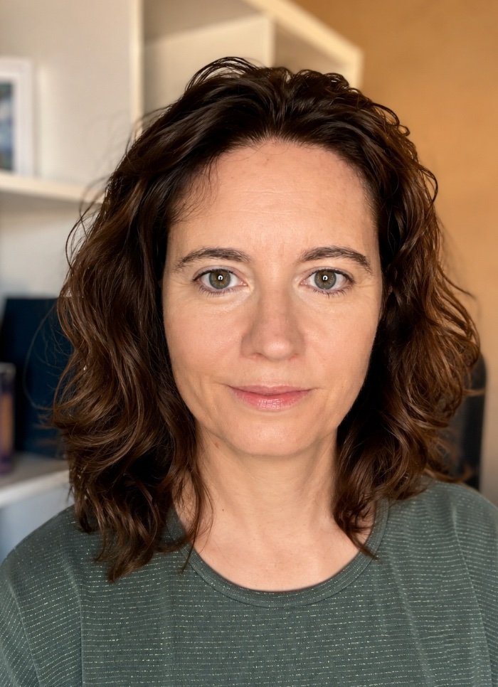 Michela Farenzena